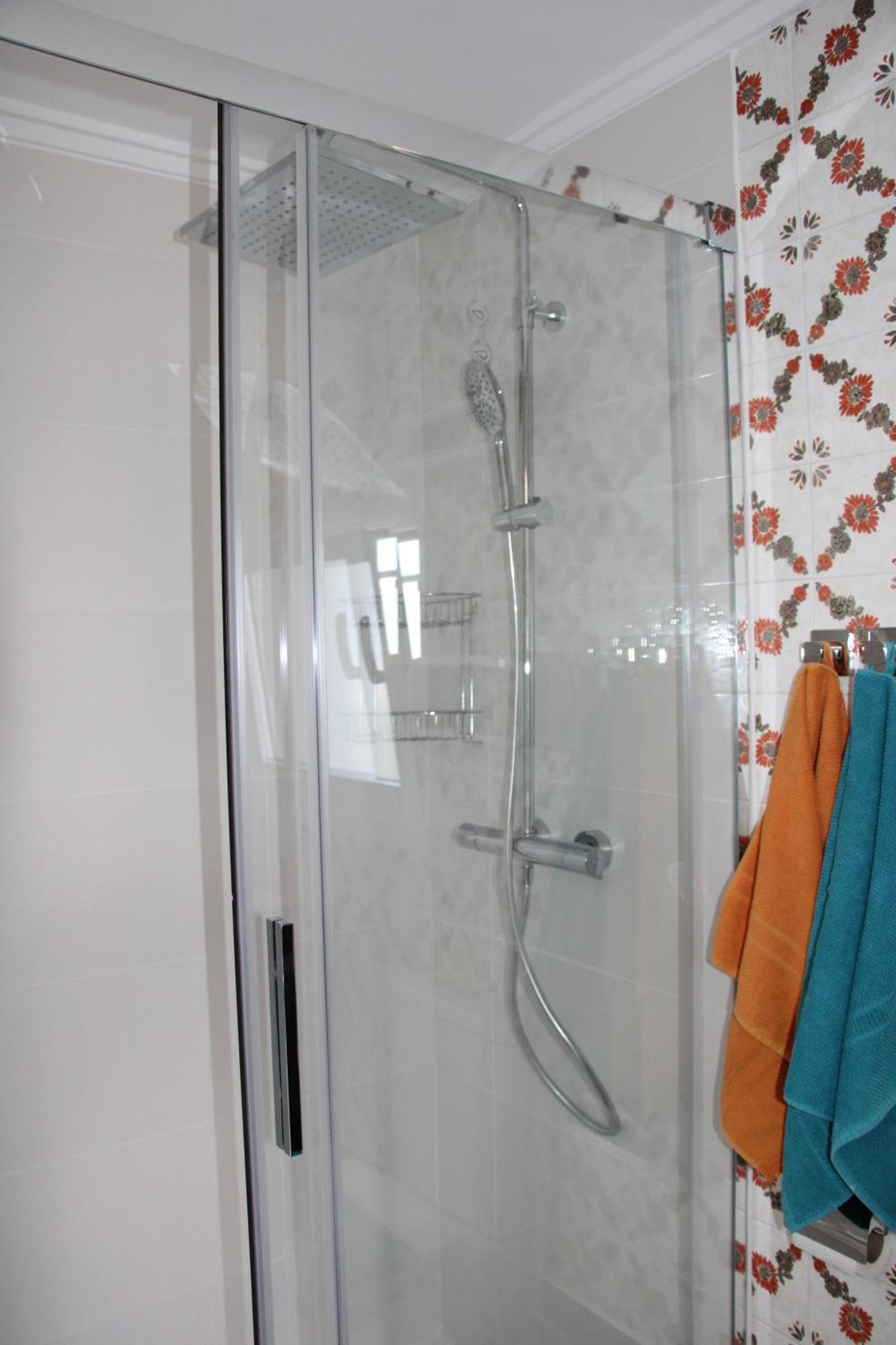 Luxe Appartement Met Tuin Benidoleig Esterno foto